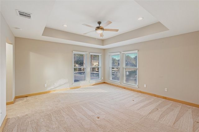 13907 Sea Horse Ave, Corpus Christi, TX 78418