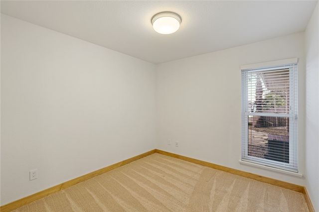 13907 Sea Horse Ave, Corpus Christi, TX 78418