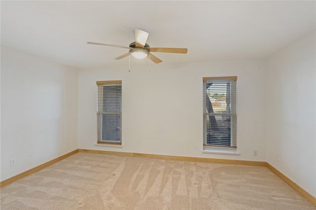 13907 Sea Horse Ave, Corpus Christi, TX 78418