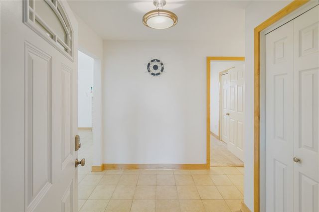 13907 Sea Horse Ave, Corpus Christi, TX 78418