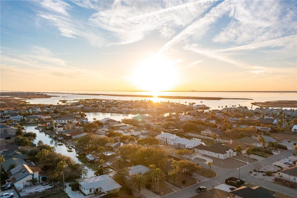 13907 Sea Horse Ave, Corpus Christi, TX 78418 — photo 4