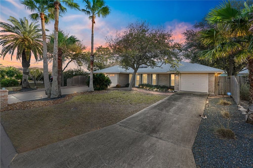 13907 Sea Horse Ave, Corpus Christi, TX 78418 — photo 5