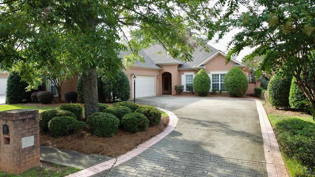 202 Fall Harvest, Centerville, GA 31028