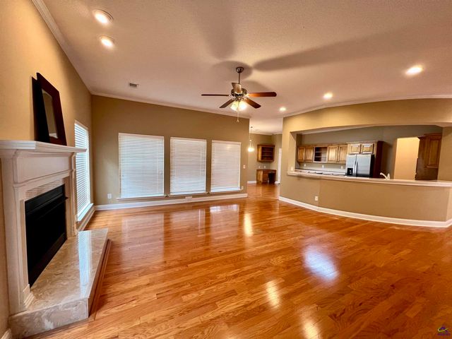 202 Fall Harvest, Centerville, GA 31028