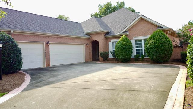 202 Fall Harvest, Centerville, GA 31028