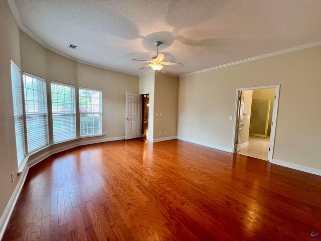 202 Fall Harvest, Centerville, GA 31028