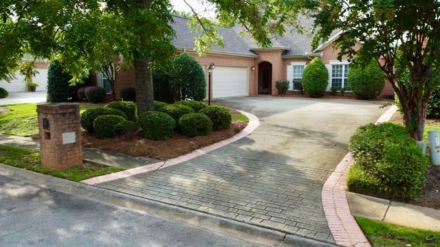 202 Fall Harvest, Centerville, GA 31028