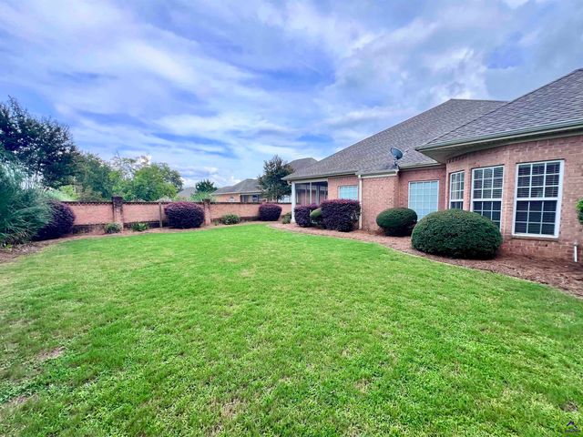 202 Fall Harvest, Centerville, GA 31028