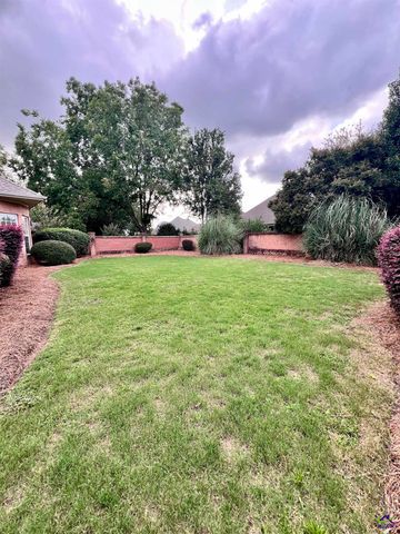202 Fall Harvest, Centerville, GA 31028