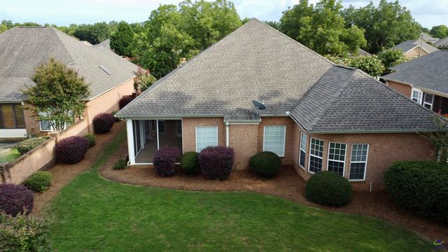202 Fall Harvest, Centerville, GA 31028