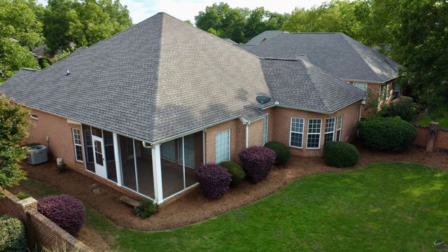 202 Fall Harvest, Centerville, GA 31028