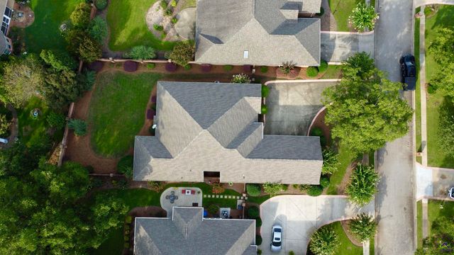 202 Fall Harvest, Centerville, GA 31028