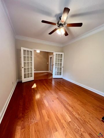 202 Fall Harvest, Centerville, GA 31028