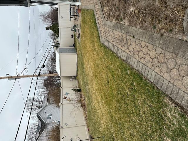 59 Pilgrim Lane, Westbury, NY 11590