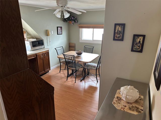 59 Pilgrim Lane, Westbury, NY 11590