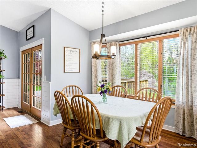 2837 Shorewood Boulevard, Fort Gratiot, MI 48059