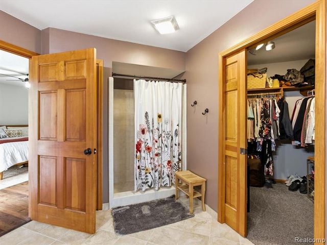 2837 Shorewood Boulevard, Fort Gratiot, MI 48059