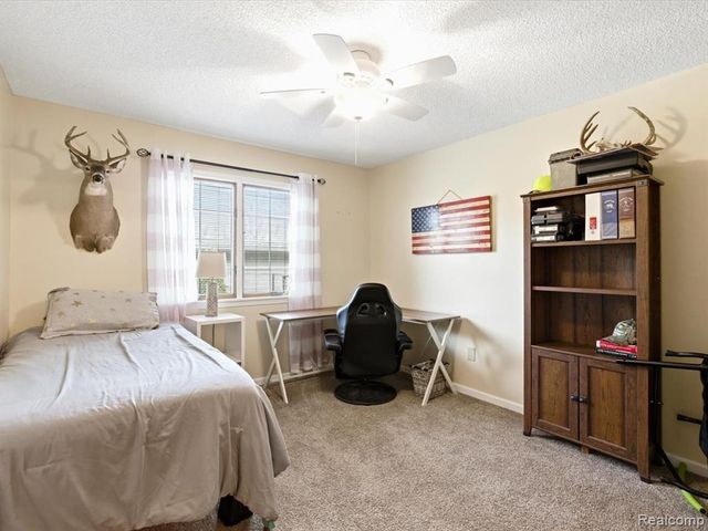 2837 Shorewood Boulevard, Fort Gratiot, MI 48059