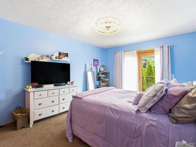 2837 Shorewood Boulevard, Fort Gratiot, MI 48059
