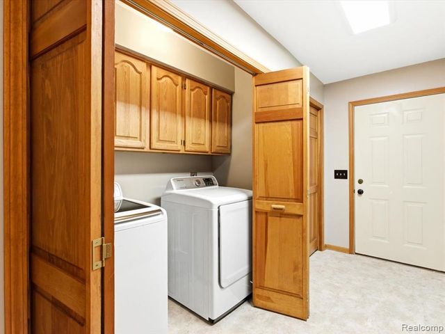 2837 Shorewood Boulevard, Fort Gratiot, MI 48059
