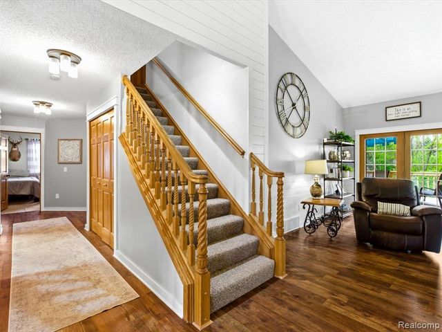 2837 Shorewood Boulevard, Fort Gratiot, MI 48059
