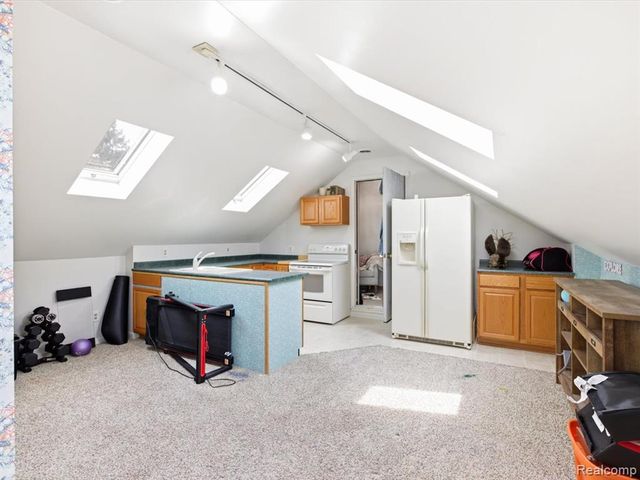 2837 Shorewood Boulevard, Fort Gratiot, MI 48059