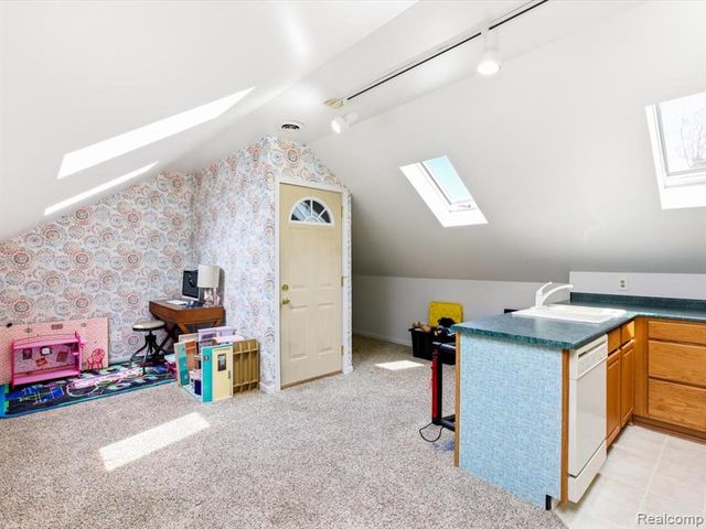 2837 Shorewood Boulevard, Fort Gratiot, MI 48059