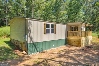 1679 Fort Lamar Road, Commerce, GA 30530