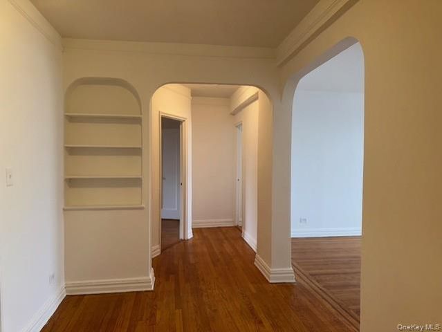 114-20 Queens Boulevard E 8, Forest Hills, NY 11375