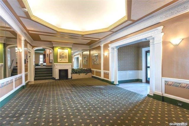 114-20 Queens Boulevard E 8, Forest Hills, NY 11375