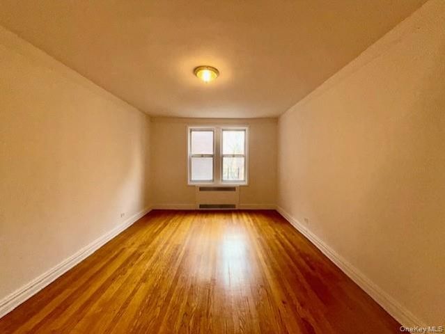 114-20 Queens Boulevard E 8, Forest Hills, NY 11375