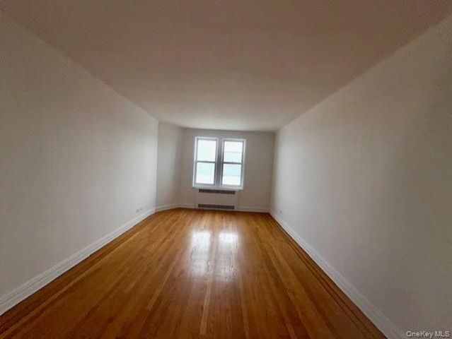 114-20 Queens Boulevard E 8, Forest Hills, NY 11375