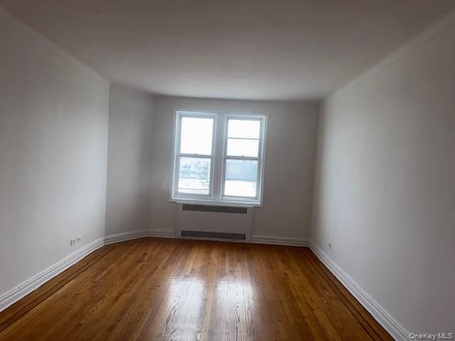 114-20 Queens Boulevard E 8, Forest Hills, NY 11375