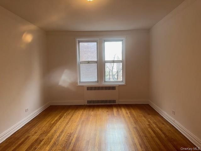 114-20 Queens Boulevard E 8, Forest Hills, NY 11375