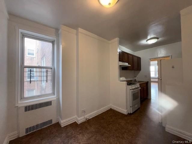 114-20 Queens Boulevard E 8, Forest Hills, NY 11375