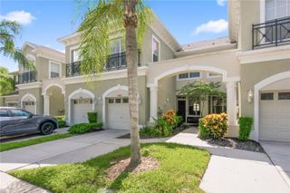 14082 WATERVILLE CIRCLE, Tampa, FL 33626