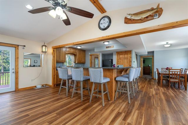 27720 263rd Avenue, Holcombe, WI 54745