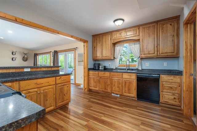 27720 263rd Avenue, Holcombe, WI 54745