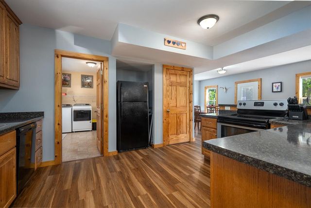 27720 263rd Avenue, Holcombe, WI 54745