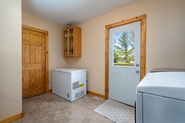 27720 263rd Avenue, Holcombe, WI 54745