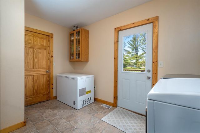 27720 263rd Avenue, Holcombe, WI 54745
