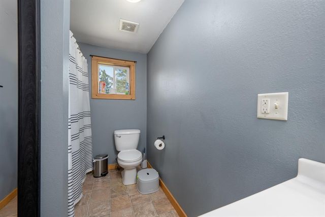 27720 263rd Avenue, Holcombe, WI 54745