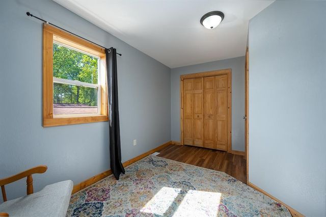 27720 263rd Avenue, Holcombe, WI 54745