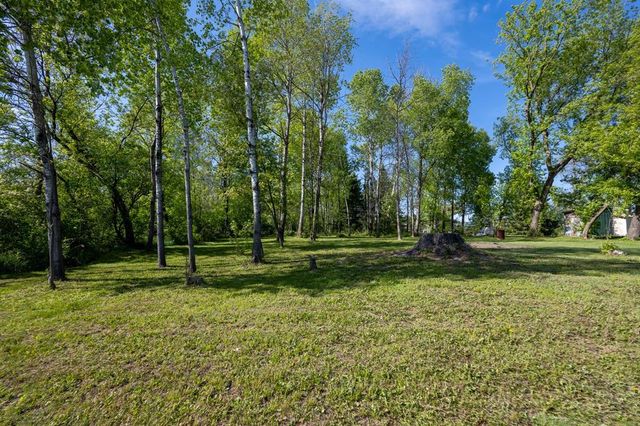 27720 263rd Avenue, Holcombe, WI 54745