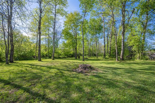 27720 263rd Avenue, Holcombe, WI 54745