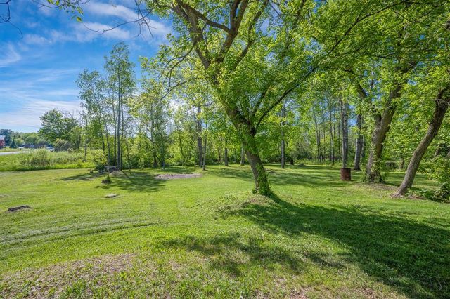 27720 263rd Avenue, Holcombe, WI 54745