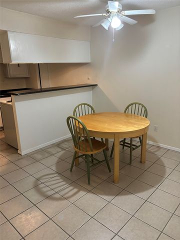 5921 Harvest Hill Road 2086, Dallas, TX 75230