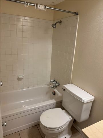 5921 Harvest Hill Road 2086, Dallas, TX 75230