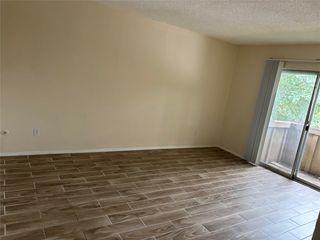 5921 Harvest Hill Road 2086, Dallas, TX 75230