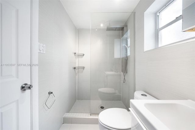 3262 Elizabeth St ST, Miami, FL 33133